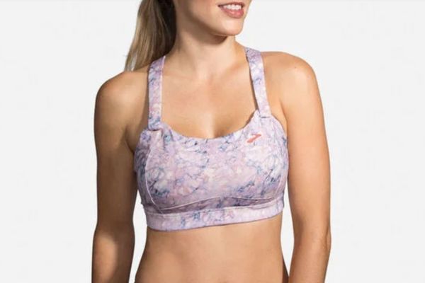 20 Best Sports Bras For Working Out