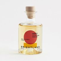 Brightland PARASOL Champagne Vinegar