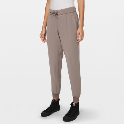 Lululemon On the Fly Jogger