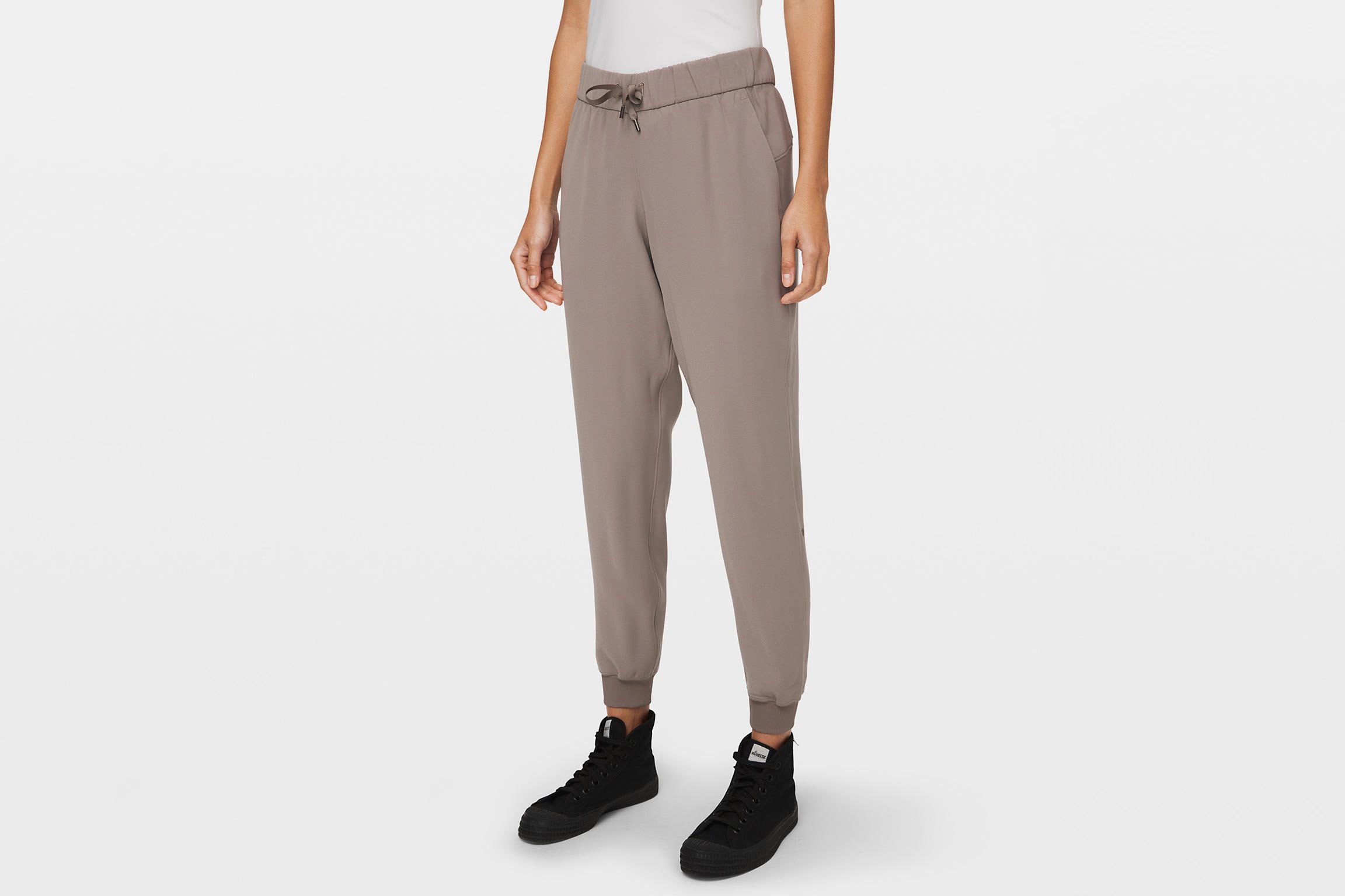 Lululemon Women's Pants on Sale 2019