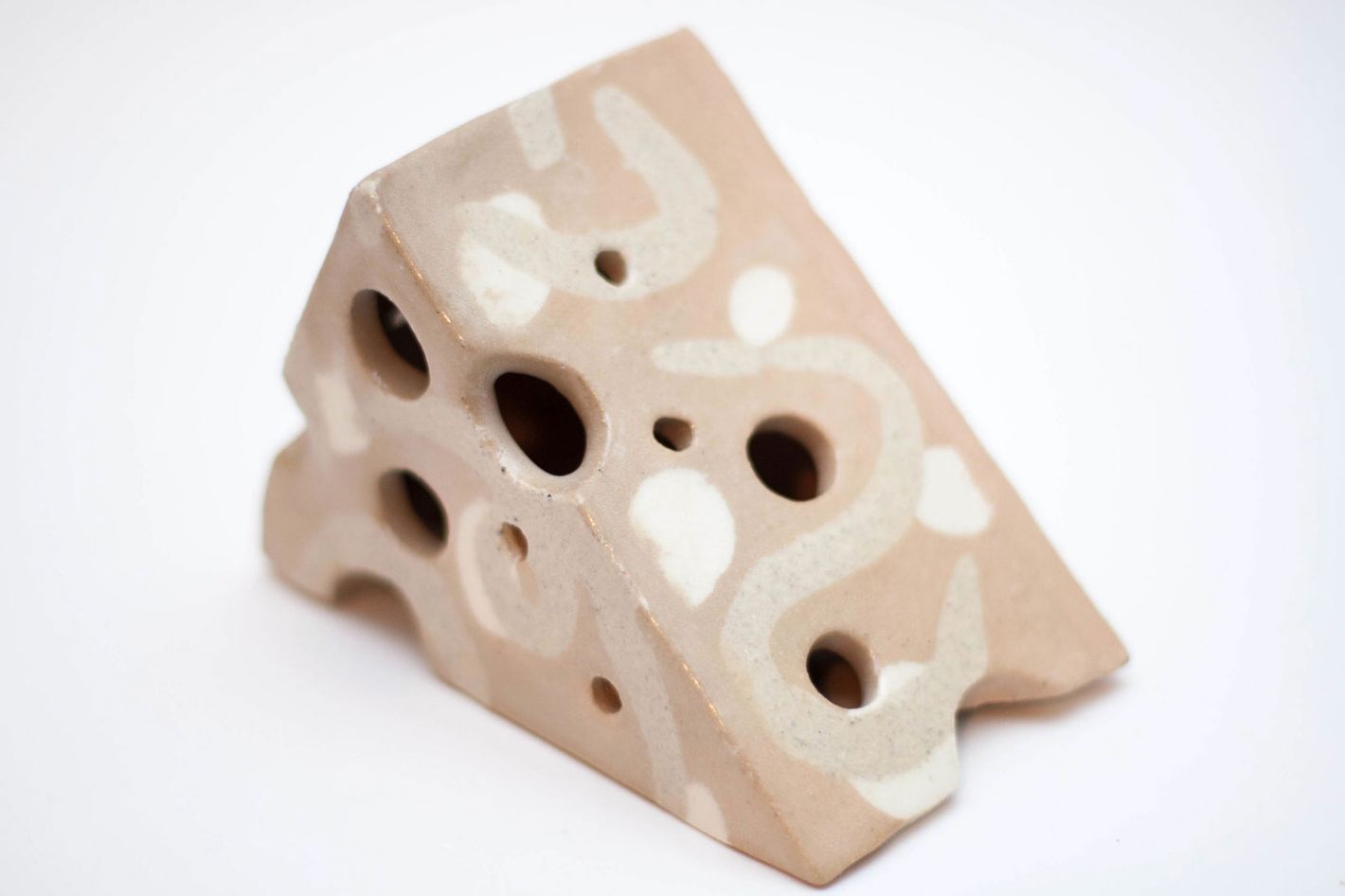 8 Affordable Homewares Brands to Know