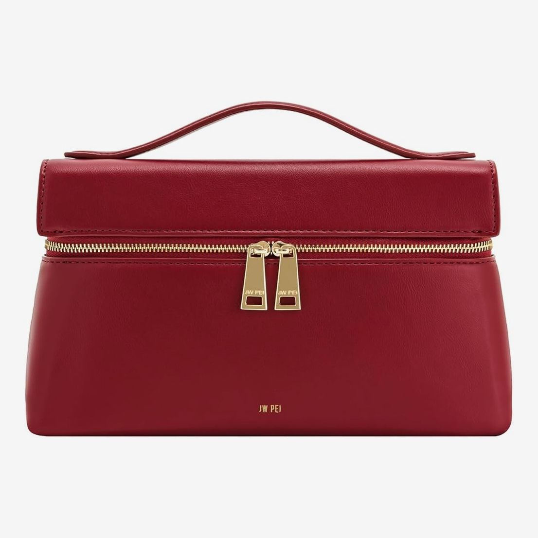 JW PEI Women’s Thea Top Handle Bag