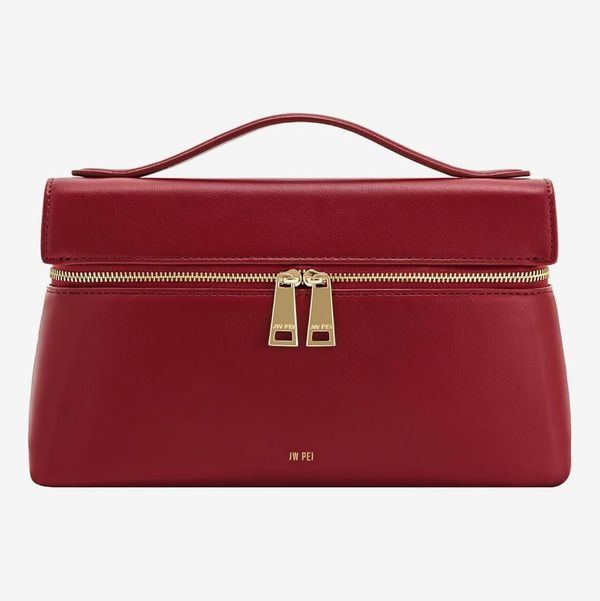 JW PEI Women’s Thea Top Handle Bag