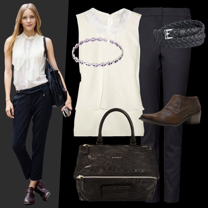 Vivienne Westwood Black Heart Bag - Bags and Purses - Lace Market: Lolita  Fashion Sales