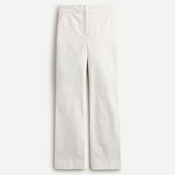 33 Best Corduroy Pants 2020 | The 