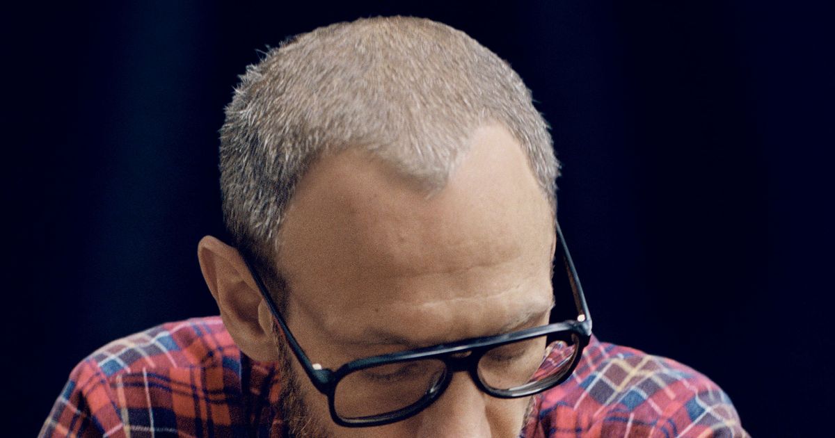 www.thecut.com