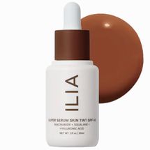 Tinte para la piel ILIA Super Serum SPF 40