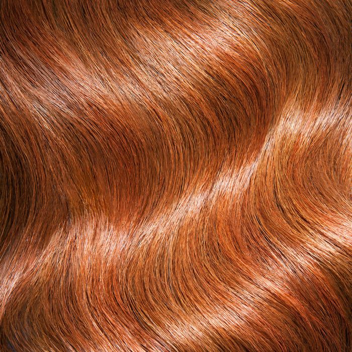 Is Taking Biotin for Hair Growth a Good Idea?