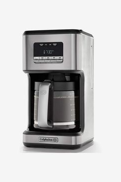Calphalon 14-Cup Programmable Coffee Maker
