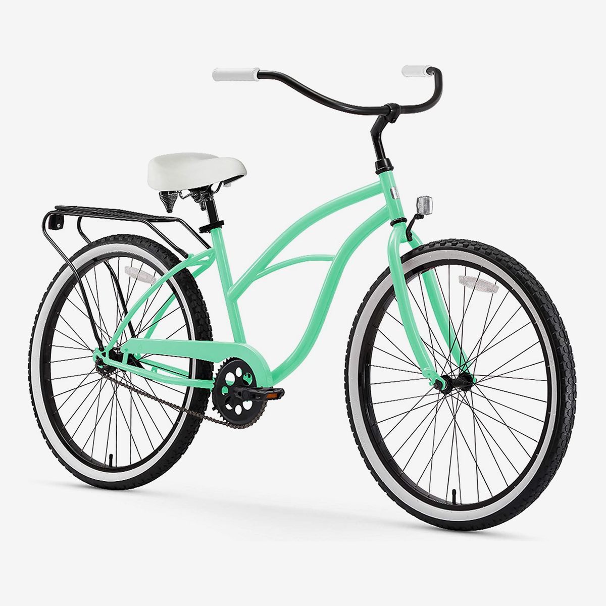 best price beach cruiser bikes