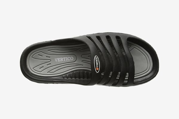 Vertico Shower and Poolside Sport Sandal