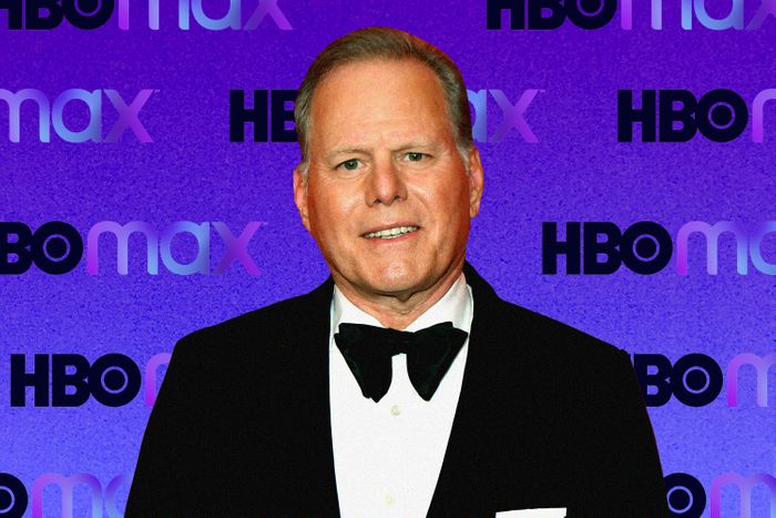 HBO Max To Cease Producing Scripted Series