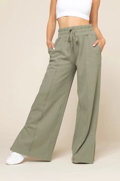 Popflex Perfect Plane Pants