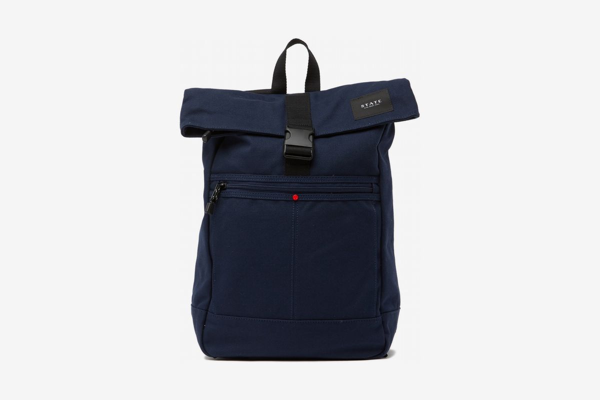 state backpack nordstrom