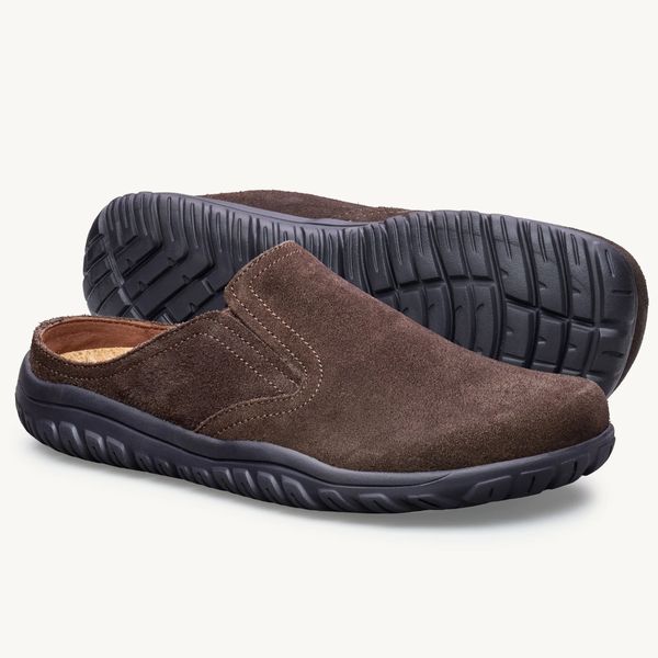 Lems Men’s Zen Clog