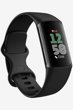 Fitbit Charge 6