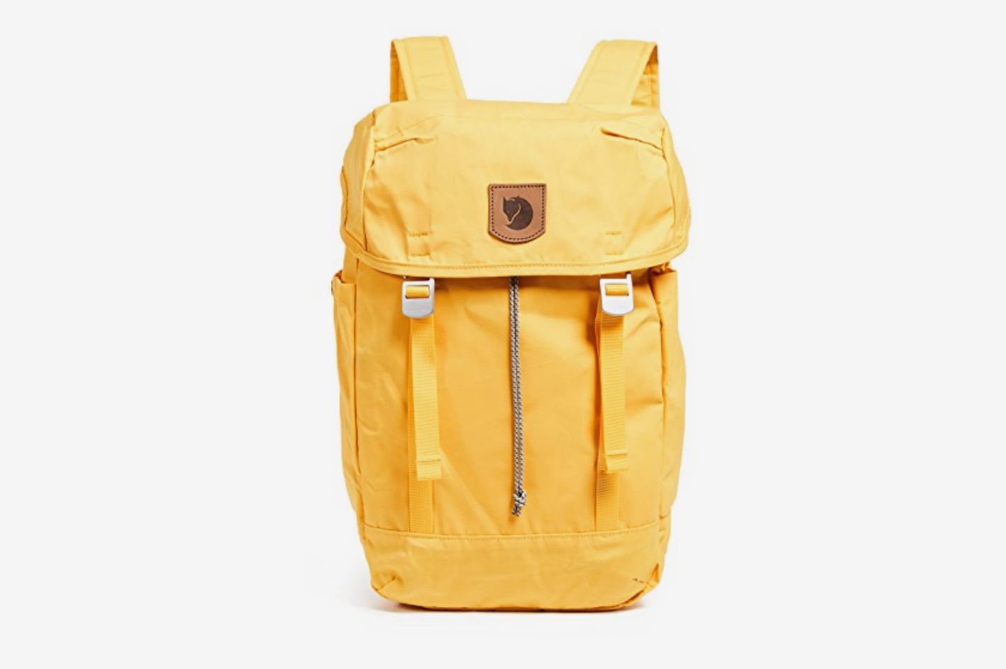 Fjallraven Dandelion Backpack Fjällräven Backpacks, Duffels, And