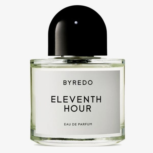 BYREDO Eleventh Hour Eau de Parfum 