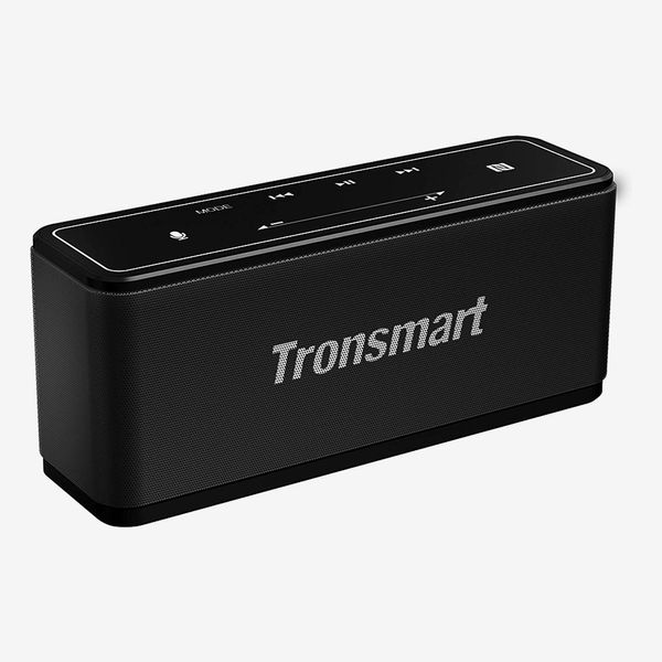 Tronsmart Wireless Bluetooth Speaker