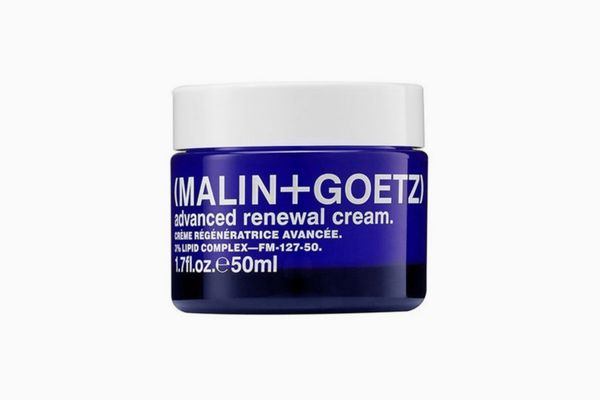 Malin+Goetz Advanced Renewal Cream