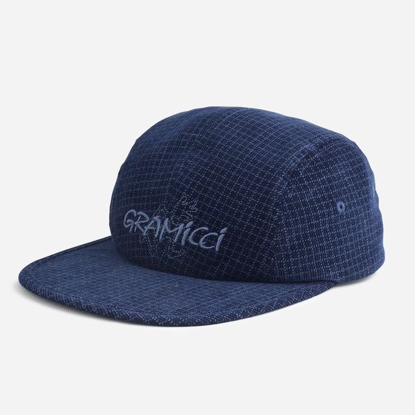 Gramicci O.G. Long Bill Baseball Cap