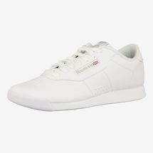 Reebok Princess Sneaker