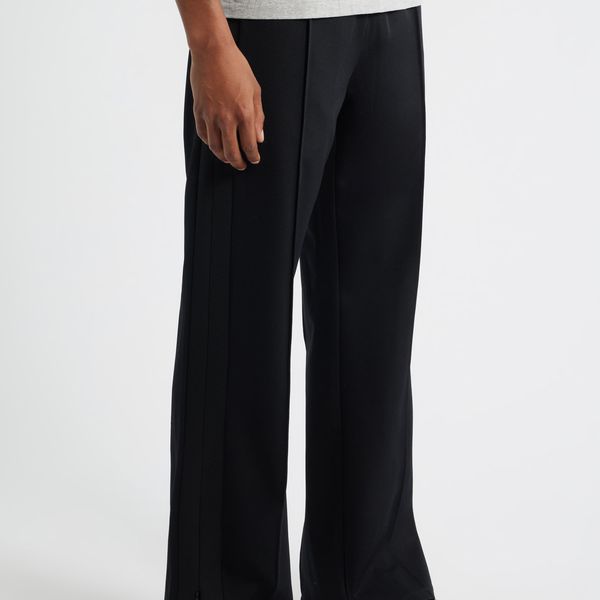 Santo Santo Notte Track Pants