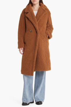 16 Best Camel Coats of 2024, Tested and Reviewed