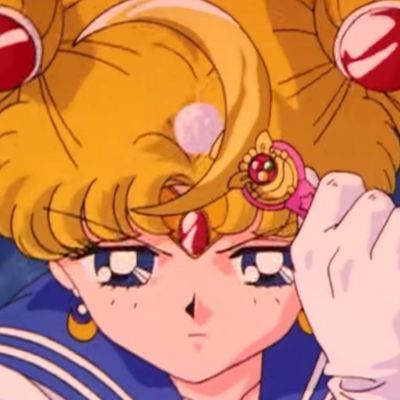 Netflix Streams Sailor Moon Crystal on July 1 - News - Anime News