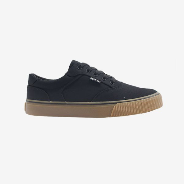 Hawk Vert Skate shoes