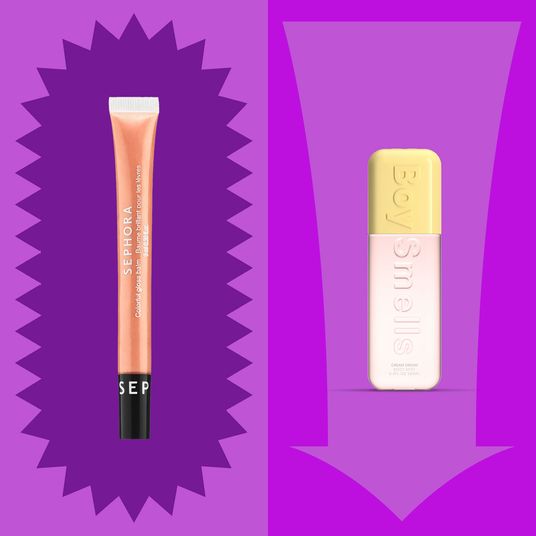 Technology news and reviews image