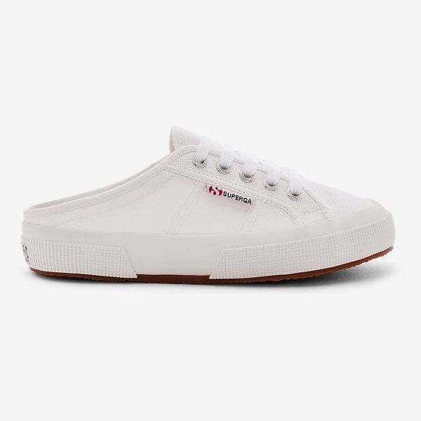 The 15 Best White Sneakers You Don’t Already Own 2023