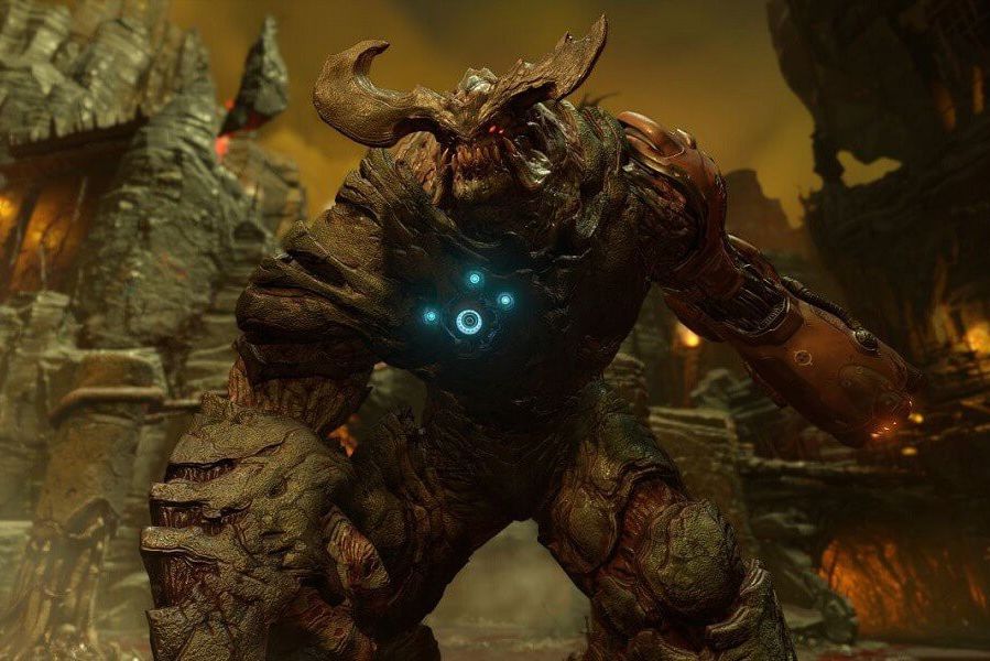10 Video Game Boss Battles Who Tricked You Into Thinking You'd Won