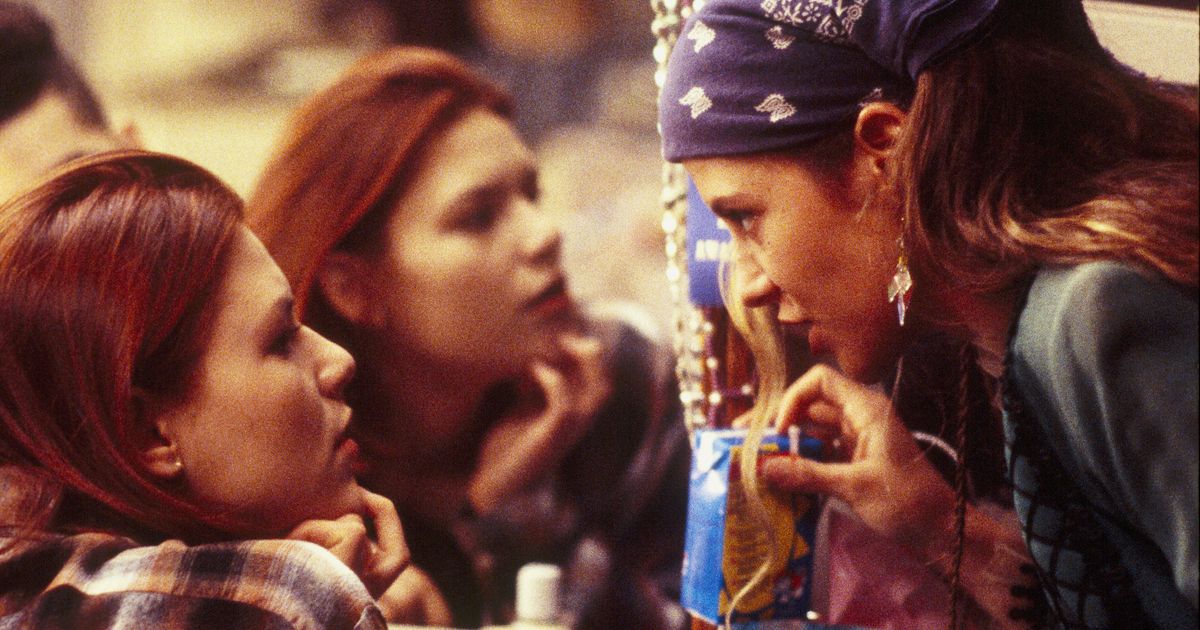 wart remover for cystic acne