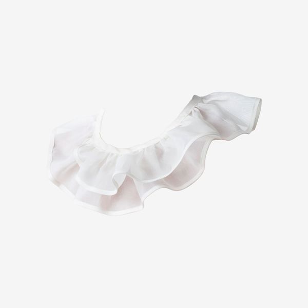 Garo Sparo Ruffle Fantasy