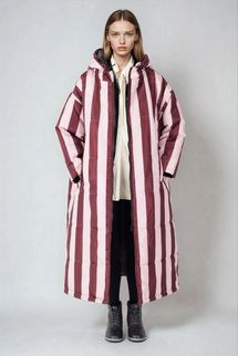 Sittingsuit