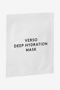 Verso Deep Hydration Mask