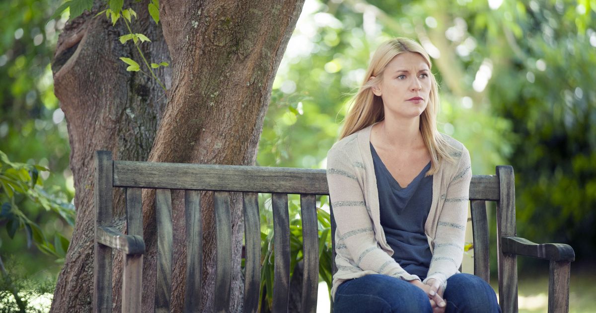 Homeland Season 4 Finale Recap Grudge Dread
