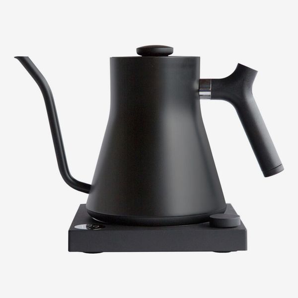 This Editor-Loved Fellow Stagg Electric Kettle is On Sale This Valentine's  Day