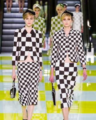 Louis vuitton checkered hi-res stock photography and images - Alamy