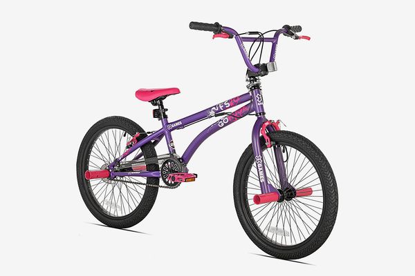 bike for 6yr old