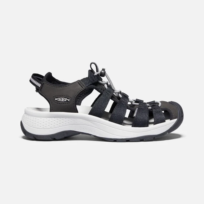 Women's Astoria West Sandal