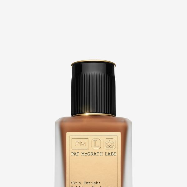 Pat McGrath Labs Sublime Perfection Foundation