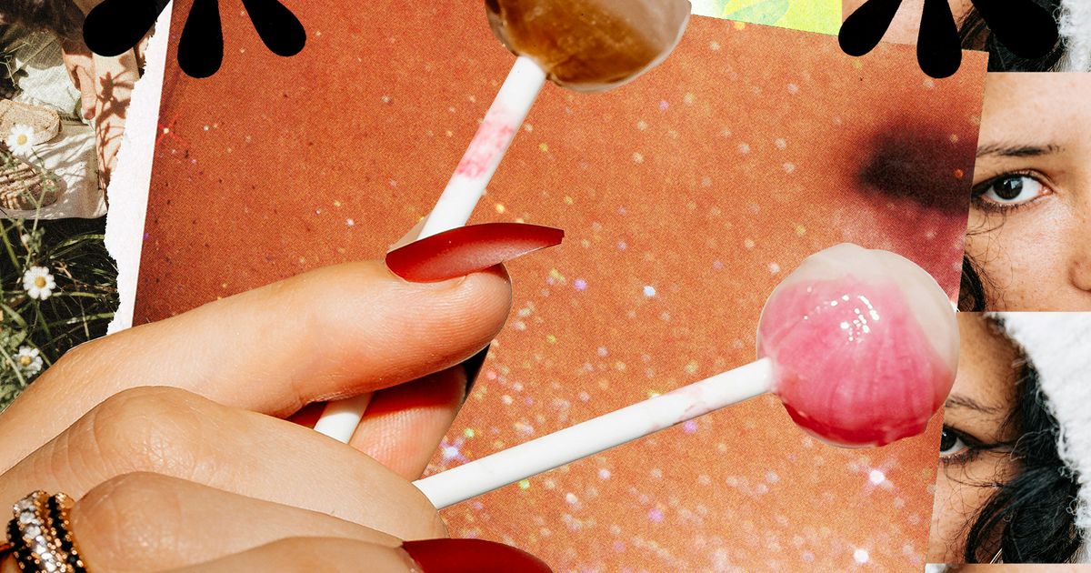 Every week, The Cut’s ‘Sex Diaries’ column features a new sex and dating story from an anonymous city dweller. This week, a bisexual 27-year-old with a serious boyfriend wonders if she’s missing out on other experiences.