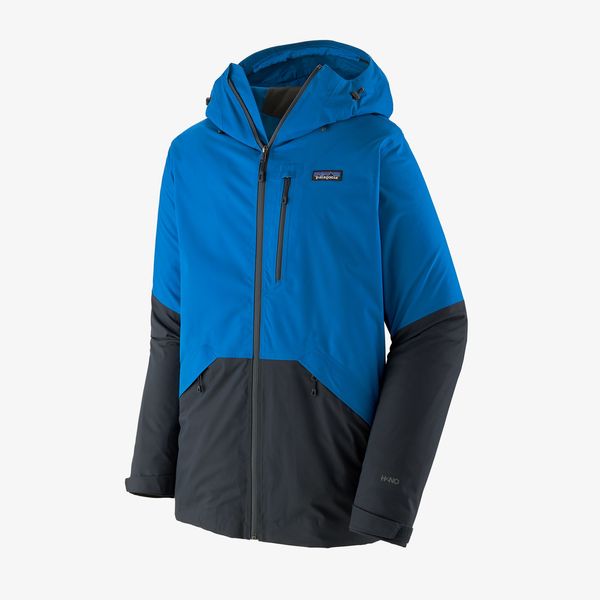 Patagonia Snowshot Jacket