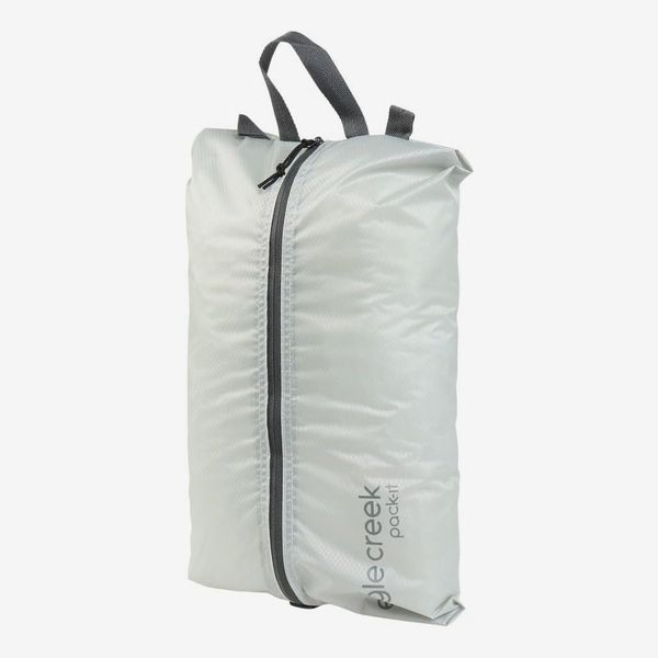 Eagle Creek Pack-It Reveal Shoe Sack