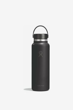 Hydro Flask 40-oz Wide Mouth Water Bottle
