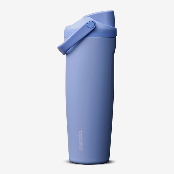 Owala FreeSip Sway - 30 Oz.