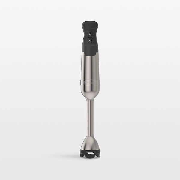 Vitamix Immersion Blender