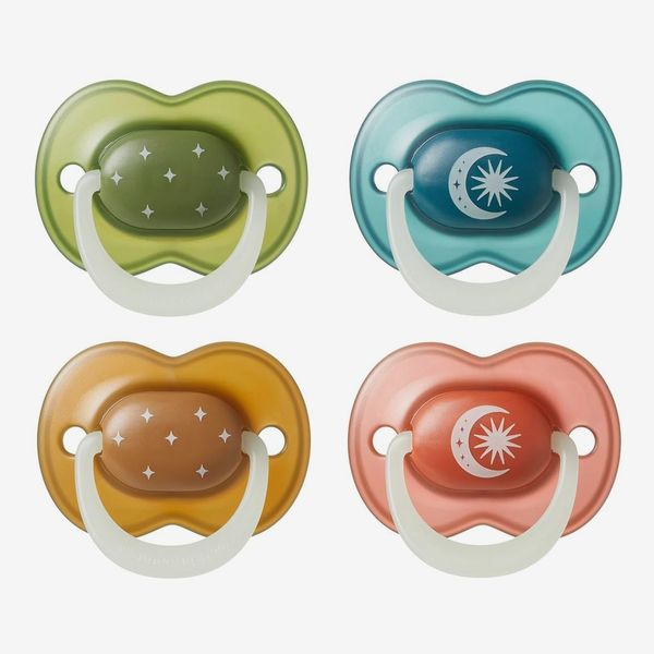 Tommee Tippee NightGlow Pacifier
